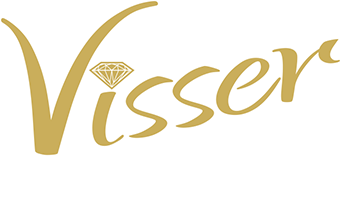 visser-logo