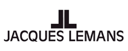 uhren-jaques-lemans