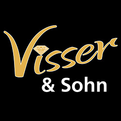 visser-logo-quadrat